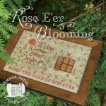 (image for) Rose E'er Blooming